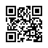 QR-Code https://ppt.cc/%7EoQS