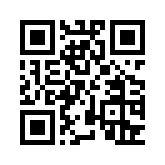 QR-Code https://ppt.cc/%7EoQX