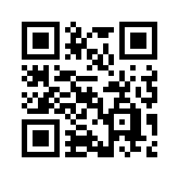 QR-Code https://ppt.cc/%7EoT1