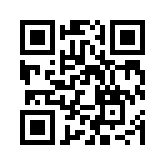 QR-Code https://ppt.cc/%7EoTL