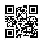 QR-Code https://ppt.cc/%7EoTz