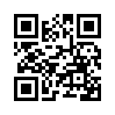 QR-Code https://ppt.cc/%7EoU4
