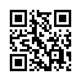 QR-Code https://ppt.cc/%7EoUA