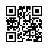 QR-Code https://ppt.cc/%7EoUH