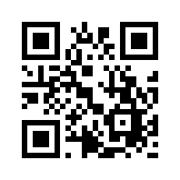 QR-Code https://ppt.cc/%7EoUv