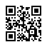 QR-Code https://ppt.cc/%7EoV8