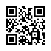 QR-Code https://ppt.cc/%7EoVe