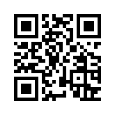 QR-Code https://ppt.cc/%7EoWQ