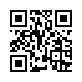 QR-Code https://ppt.cc/%7EoXV