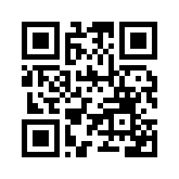 QR-Code https://ppt.cc/%7Eo_s