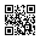 QR-Code https://ppt.cc/%7Eoa2