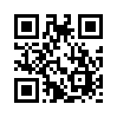 QR-Code https://ppt.cc/%7EoaA