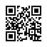 QR-Code https://ppt.cc/%7EoaZ