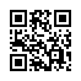 QR-Code https://ppt.cc/%7Eoau