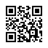 QR-Code https://ppt.cc/%7Eob5