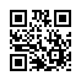 QR-Code https://ppt.cc/%7Eocb