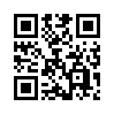 QR-Code https://ppt.cc/%7EodV
