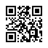 QR-Code https://ppt.cc/%7Eodl