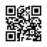 QR-Code https://ppt.cc/%7Eoe0
