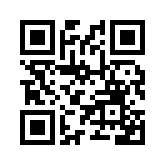 QR-Code https://ppt.cc/%7Eoel