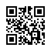 QR-Code https://ppt.cc/%7Eofb