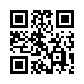 QR-Code https://ppt.cc/%7Eoh0