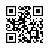 QR-Code https://ppt.cc/%7EoiD