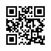 QR-Code https://ppt.cc/%7Eoiv
