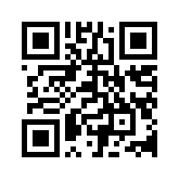 QR-Code https://ppt.cc/%7Eokz