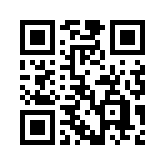 QR-Code https://ppt.cc/%7EolT