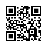 QR-Code https://ppt.cc/%7Eold
