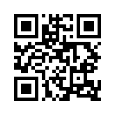 QR-Code https://ppt.cc/%7Eolo