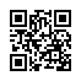 QR-Code https://ppt.cc/%7Eolt