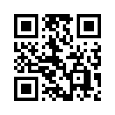 QR-Code https://ppt.cc/%7Eomc