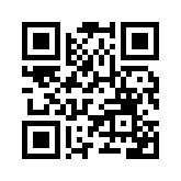 QR-Code https://ppt.cc/%7EonS