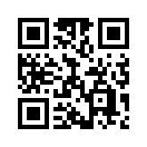 QR-Code https://ppt.cc/%7Eonw