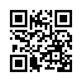 QR-Code https://ppt.cc/%7Eopg