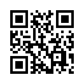 QR-Code https://ppt.cc/%7Eopu