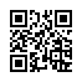 QR-Code https://ppt.cc/%7EoqP