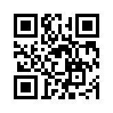 QR-Code https://ppt.cc/%7Eork