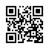 QR-Code https://ppt.cc/%7Eory