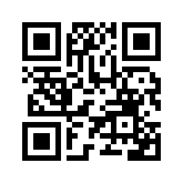QR-Code https://ppt.cc/%7EosI