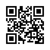 QR-Code https://ppt.cc/%7Eosf