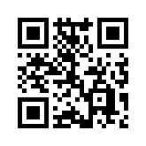 QR-Code https://ppt.cc/%7Eot8