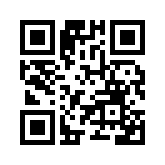 QR-Code https://ppt.cc/%7Eoue