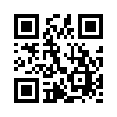 QR-Code https://ppt.cc/%7Eout