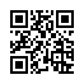 QR-Code https://ppt.cc/%7Eouv