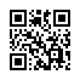 QR-Code https://ppt.cc/%7Eovb