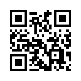 QR-Code https://ppt.cc/%7Eovk