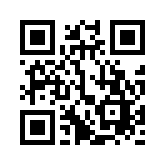 QR-Code https://ppt.cc/%7Eovy